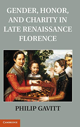 technical//gender-honor-and-charity-in-late-renaissance-florence-9781107002944