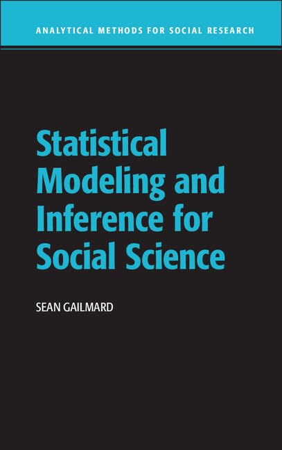 technical//statistical-modeling-and-inference-for-social-scie-9781107003149