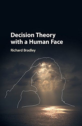 technical//decision-theory-with-a-human-face-9781107003217