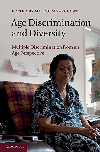technical/law/age-discrimination-and-diversity-9781107003774