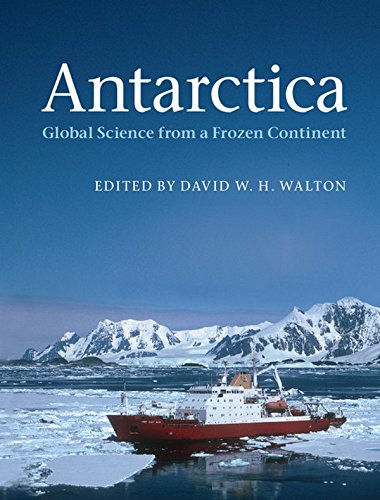 technical/environmental-science/antarctica-9781107003927