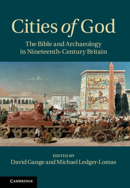 technical/history/cities-of-god-9781107004245