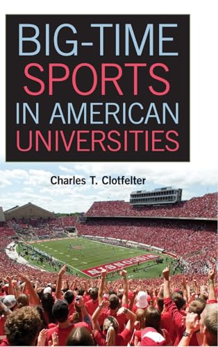 medical/sports-medicine/big-time-sports-in-american-universities-9781107004344