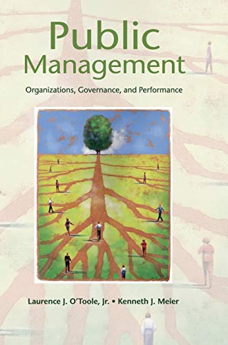 technical/management/public-management-9781107004412