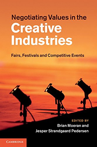 technical/management/negotiating-values-in-the-creative-industries-9781107004504