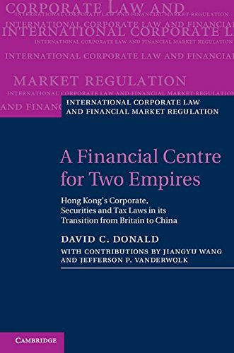 technical//a-financial-centre-for-two-empires-9781107004801