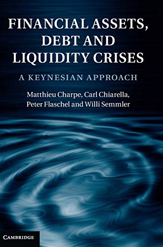 technical//financial-assets-debt-and-liquidity-crises-9781107004931