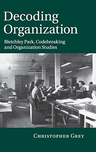 technical/management/decoding-organization-9781107005457