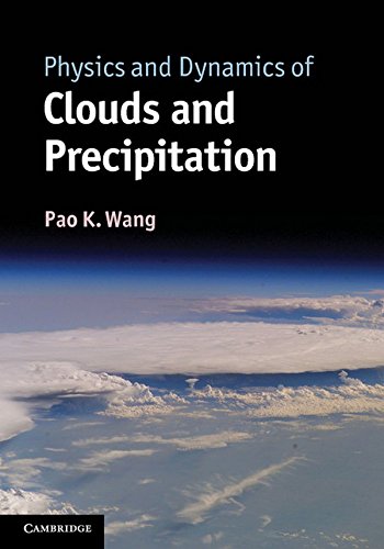 technical/environmental-science/physics-and-dynamics-of-clouds-and-precipitation-9781107005563