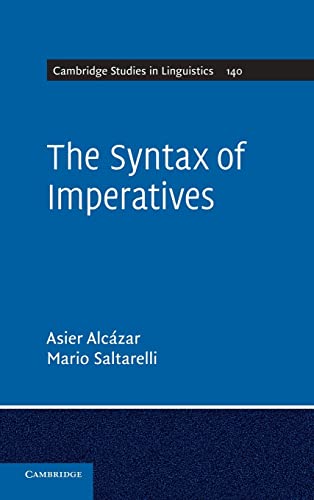 technical//the-syntax-of-imperatives-9781107005808