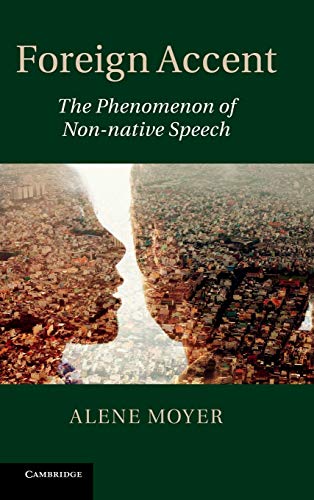 technical//foreign-accent-the-phenomenon-of-non-native-speec-9781107005815