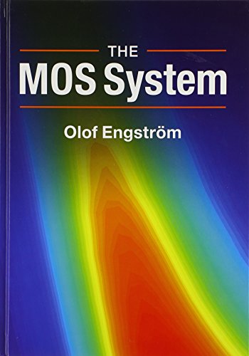 technical/electrical-engineering/the-mos-system-9781107005938