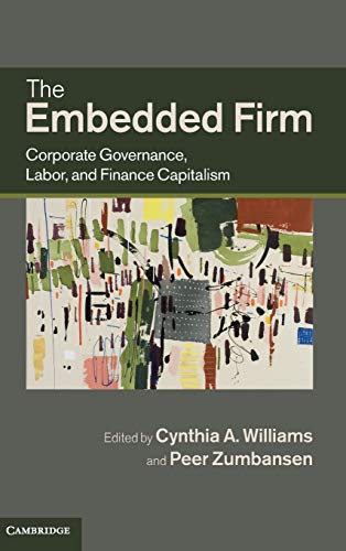 technical/management/the-embedded-firm-9781107006010