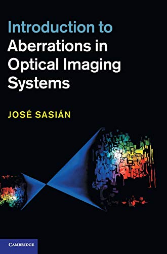 technical/electrical-engineering/introduction-to-aberrations-in-optical-imaging-sys-9781107006331