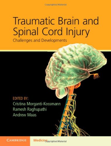 medical/neurology/traumatic-brain-and-spinal-cord-injury-9781107007437