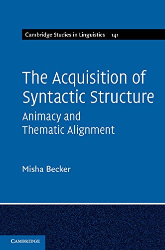 technical//the-acquisition-of-syntactic-structure-9781107007840