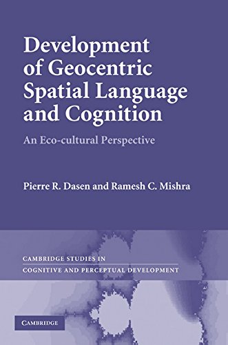 technical//development-of-geocentric-spatial-language-and-cognition-an-eco-culture-perspective-9781107008335