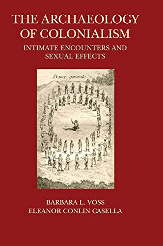 technical//the-archaeology-of-colonialism-9781107008632