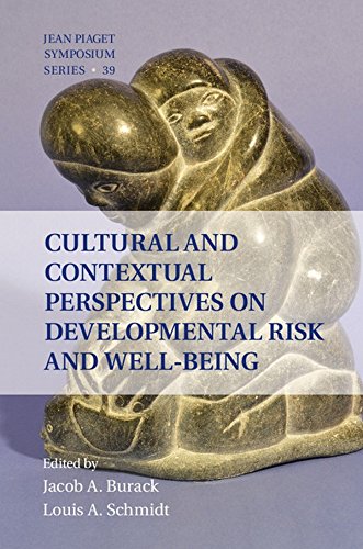 technical//cultural-and-contextual-perspectives-on-developmental-risk-and-well-being-9781107008854