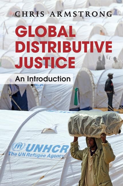 technical/law/global-distributive-justice-9781107008922