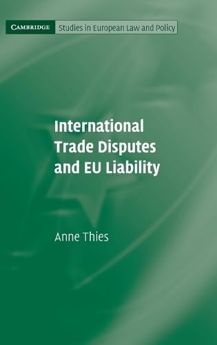 technical/law/international-trade-disputes-and-eu-liability-9781107009660