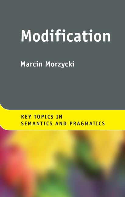 technical//modification-9781107009752