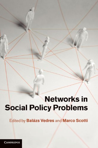 technical//networks-in-social-policy-problems-9781107009837