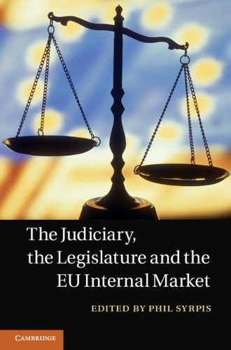 technical/law/the-judiciary-the-legislature-and-the-eu-internal-9781107010055