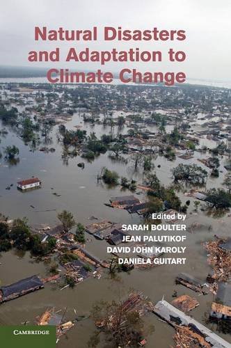 technical/environmental-science/natural-disasters-and-adaptation-to-climate-change-9781107010161