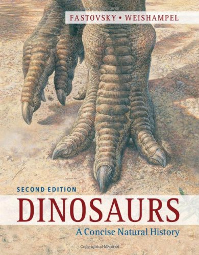 technical/life-sciences/dinosaurs-9781107010796
