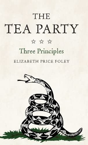 technical//the-tea-party-9781107011359
