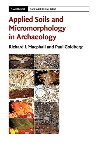 technical//applied-soils-and-micromorphology-in-archaeology-9781107011380