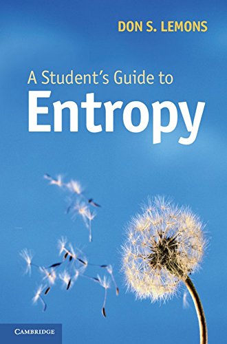 technical/life-sciences/a-students-guide-to-entropy-9781107011564