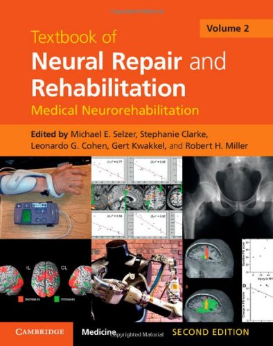 medical/physiotherapy/textbook-of-neural-repair-and-rehabilitation-9781107011687