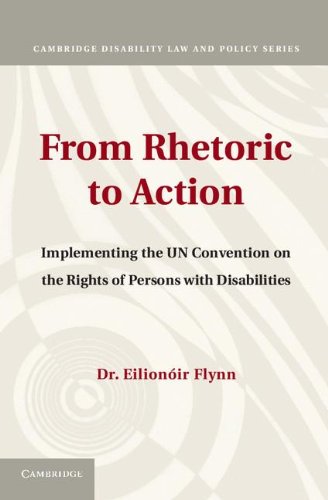 technical/law/from-rhetoric-to-action-9781107011717