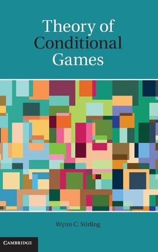 technical//theory-of-conditional-games-9781107011748