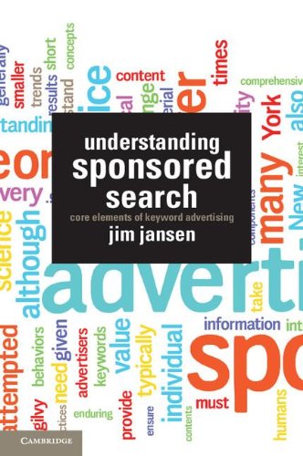 technical//understanding-sponsored-search-9781107011977
