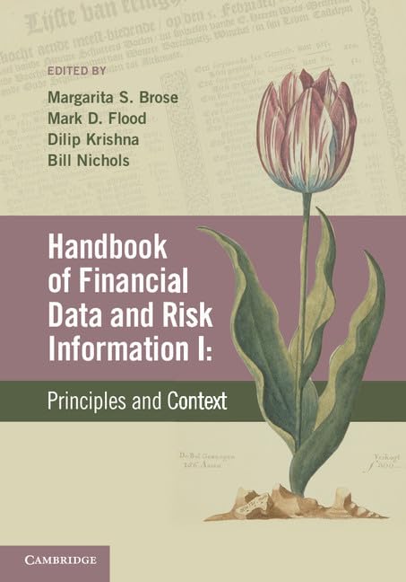 technical/mathematics/handbook-of-financial-data-and-risk-information-i-9781107012011