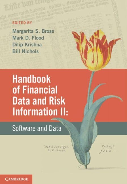 technical/mathematics/handbook-of-financial-data-and-risk-information-ii-9781107012028