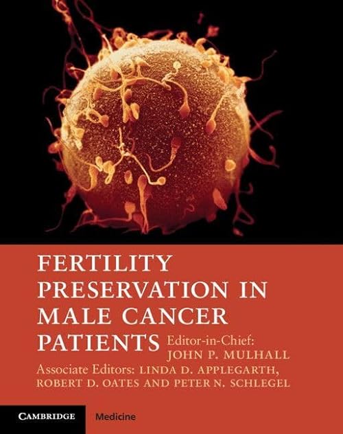 medical//fertility-preservation-in-male-cancer-patients-9781107012127