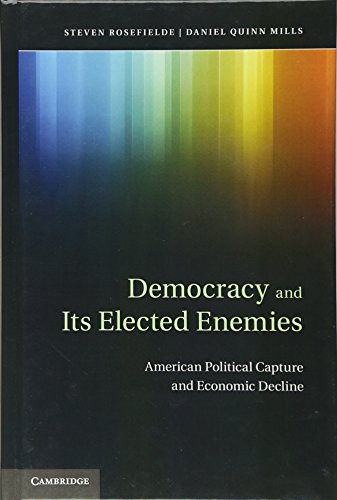 technical//democracy-and-its-elected-enemies-9781107012653