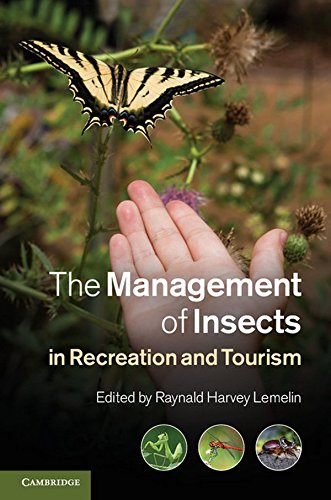 technical/life-sciences/the-management-of-insects-in-recreation-and-touris-9781107012882