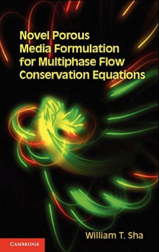 technical/mathematics/novel-porous-media-formulation-for-multiphase-flow-9781107012950