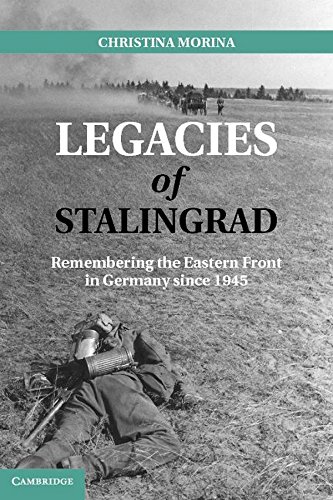 technical//legacies-of-stalingrad-9781107013049