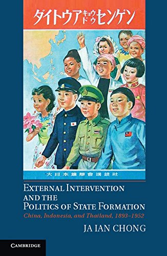 technical//external-intervention-and-the-politics-of-state-fo-9781107013759