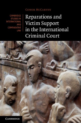 technical/law/reparations-and-victim-support-in-the-internationa-9781107013872