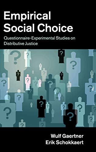 technical//empirical-social-choice-9781107013940
