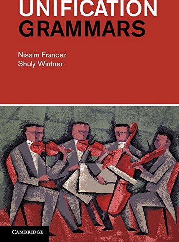 technical//unification-grammars-9781107014176