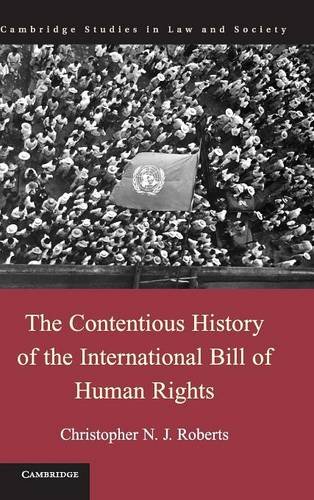 technical/law/the-contentious-history-of-the-international-bill-of-human-rights-9781107014633
