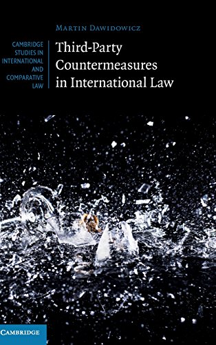 technical/law/third-party-countermeasures-in-international-law-9781107014794
